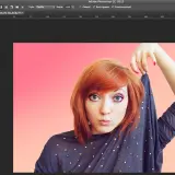 Jak zmienić kolor obiektu w Photoshopie - proste metody i triki