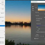 Jak używać stempla w Photoshopie – uniknij najczęstszych błędów
