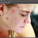 Jak wyciąć w Photoshop: Proste metody na idealne efekty bez błędów