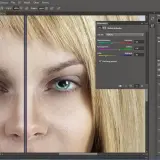 Jak odwrócić kolory w Photoshopie i uzyskać zaskakujący efekt