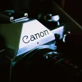 Canon EOS R6 Mark II – pełnoklatkowa moc i szybkość dla profesjonalistów i entuzjastów