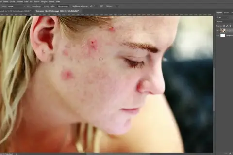Jak wyciąć w Photoshop: Proste metody na idealne efekty bez błędów