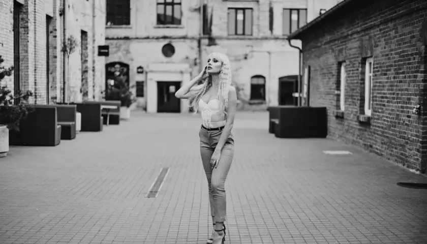 Fotografie czy fotografię – jak poprawnie używać w zdaniach?