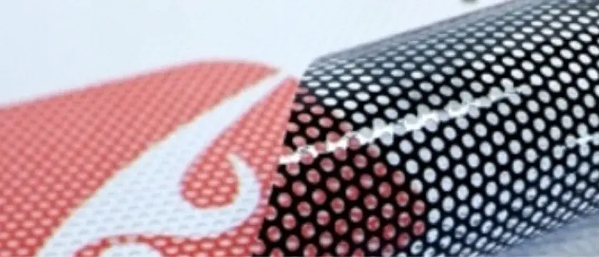Folia druk kimono – jak wybrać idealną folię do druku?