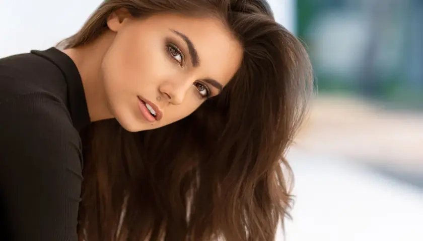 Ile kosztuje portret u fotografa? Ceny, które mogą Cię zaskoczyć