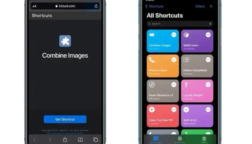 Jak zrobić kolaż ze zdjęć na iPhone – proste sposoby i aplikacje