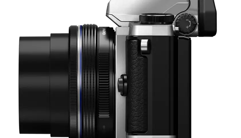 Jakie obiektywy do Olympus OM-D E-M10 poprawią Twoje zdjęcia?