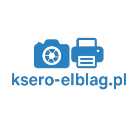 ksero-elblag.pl